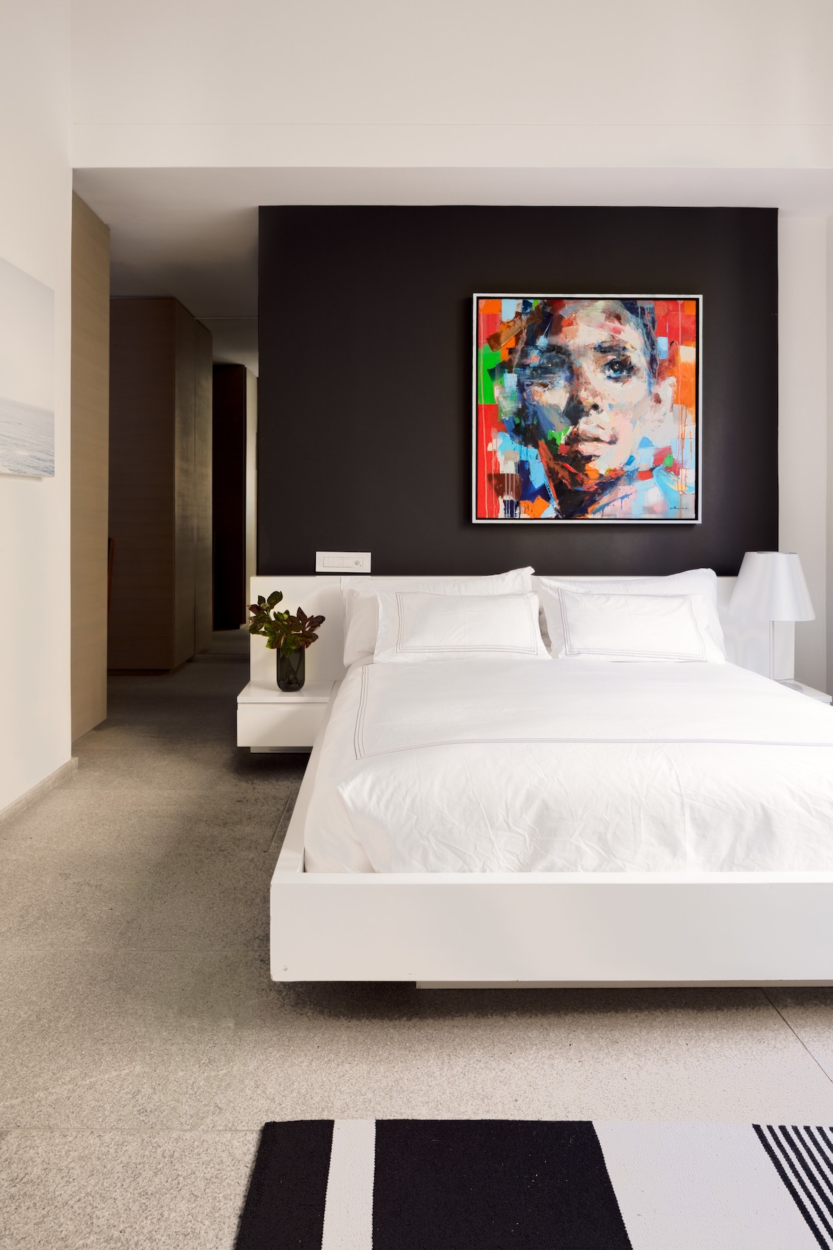 property_[object Object]_19