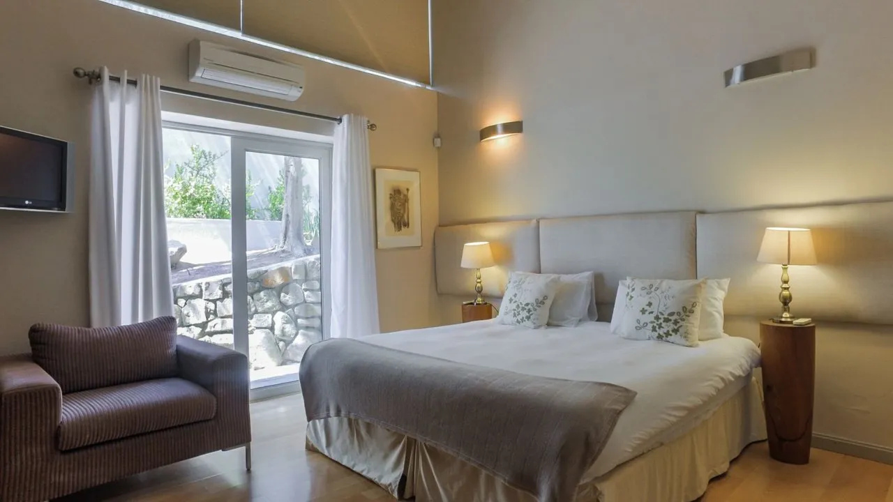 property_[object Object]_43