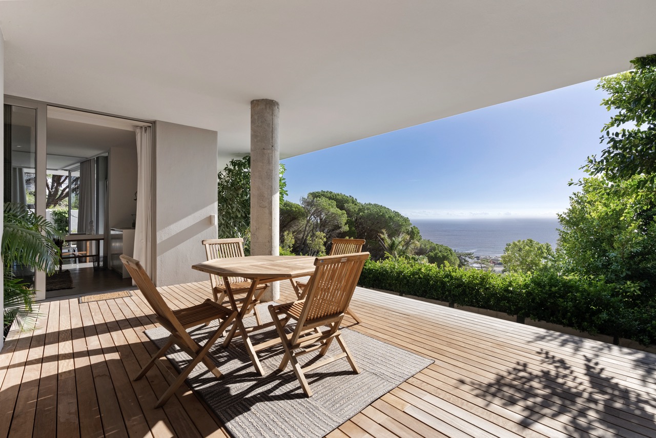 property_[object Object]_4