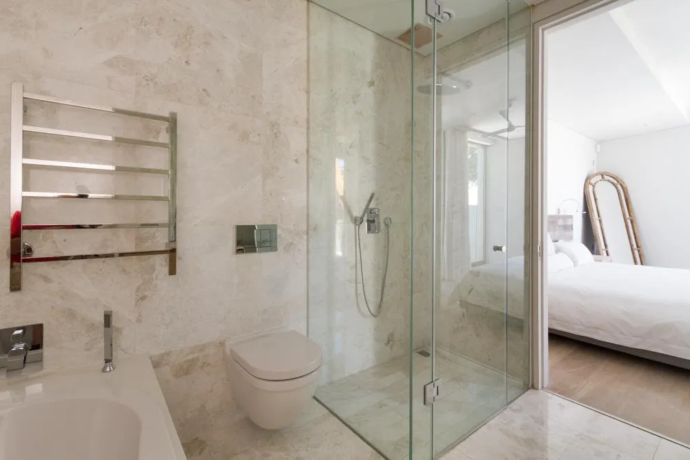 property_[object Object]_8