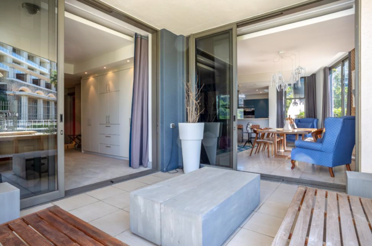 property_[object Object]_17