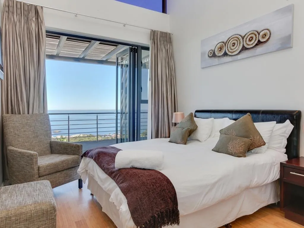 property_[object Object]_17