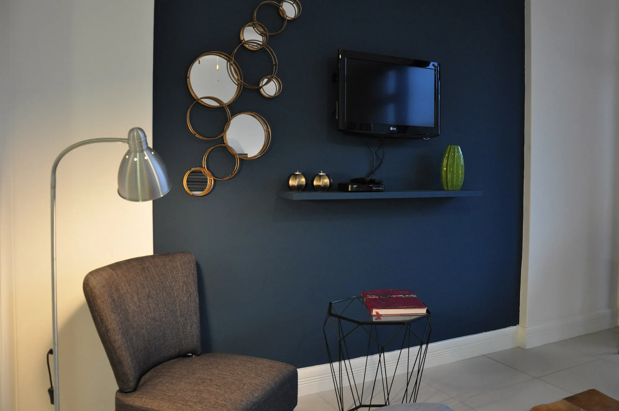 property_[object Object]_3