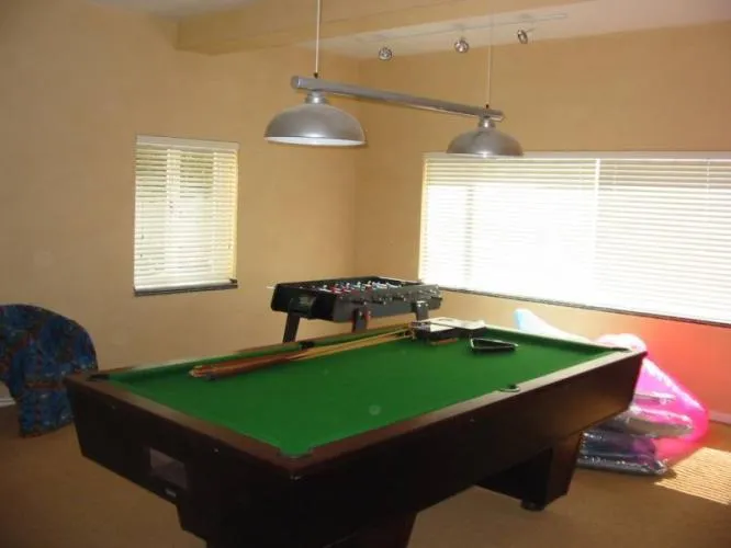 property_[object Object]_3