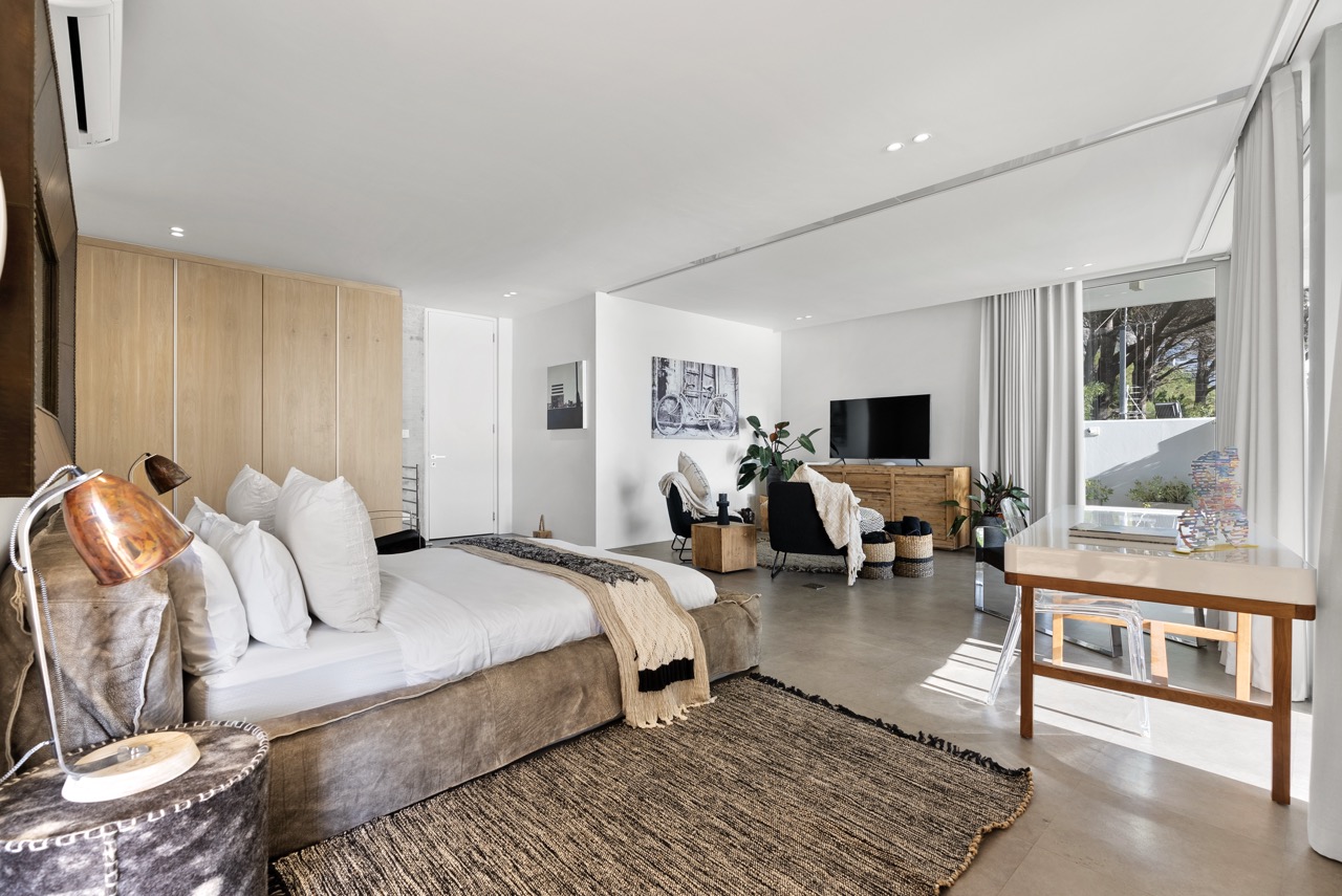 property_[object Object]_24