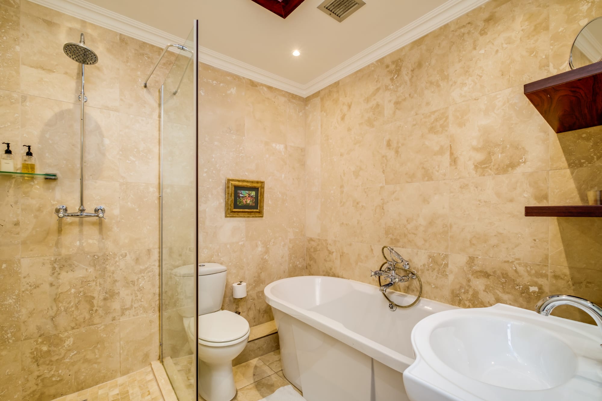 property_[object Object]_11