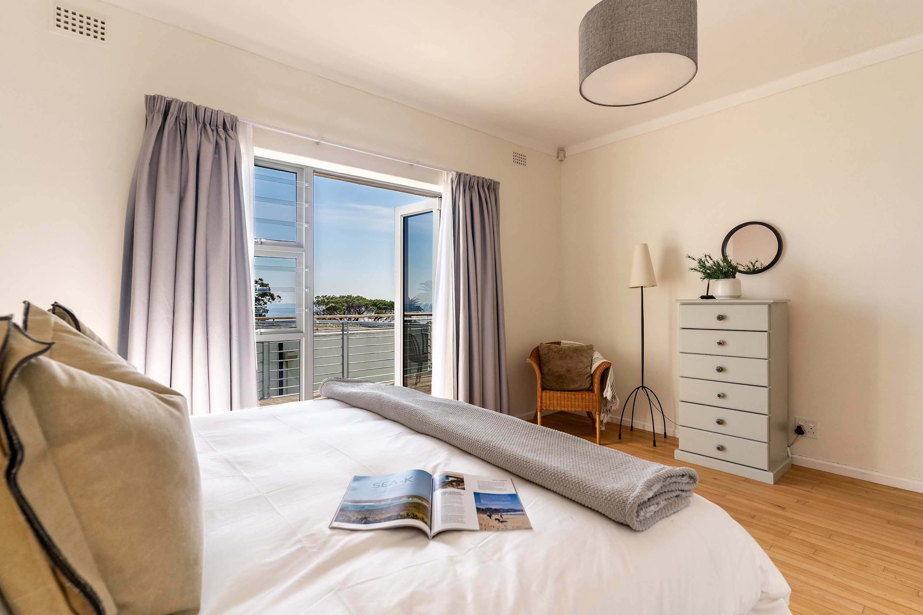 property_[object Object]_15