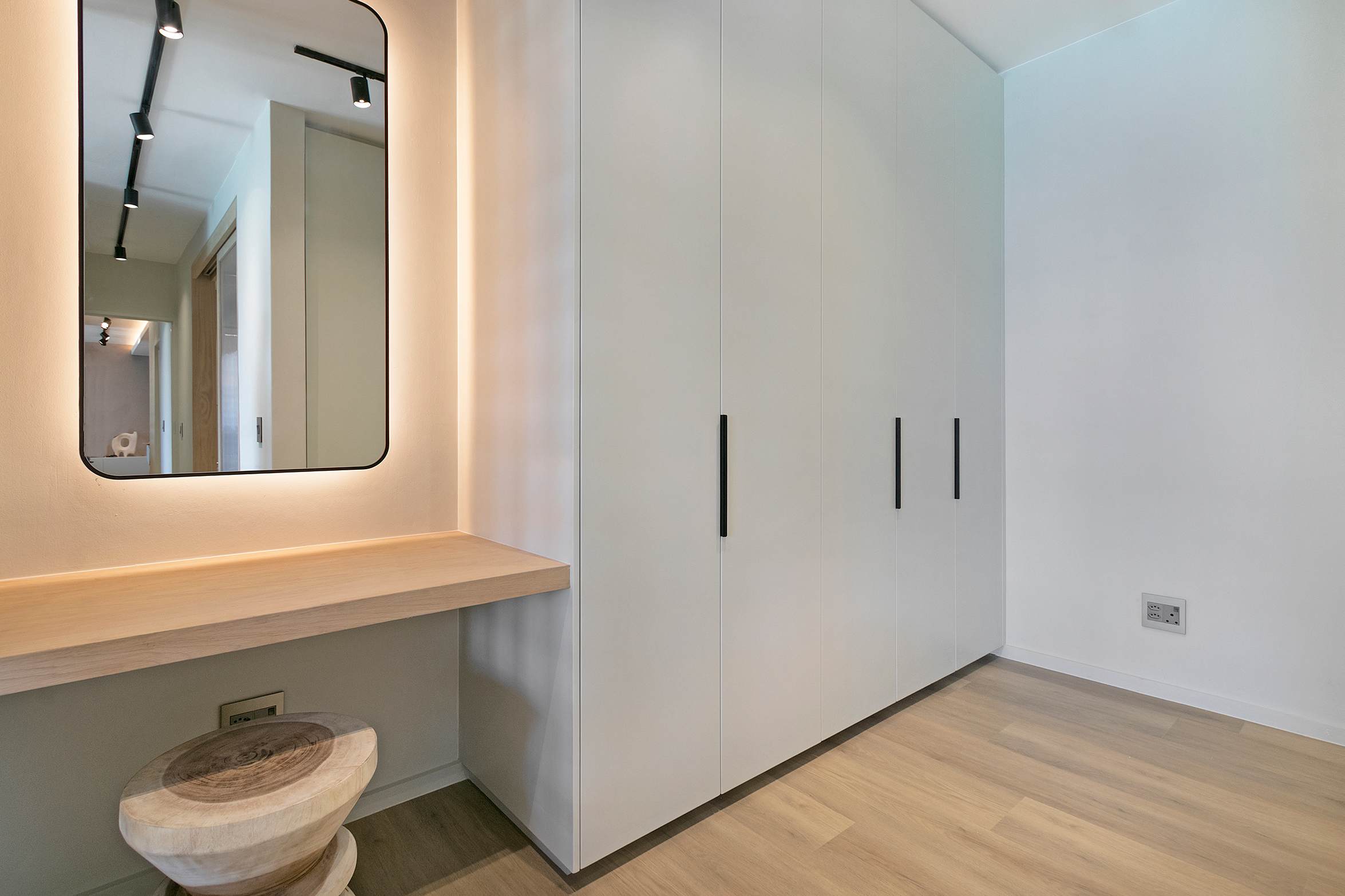 property_[object Object]_18