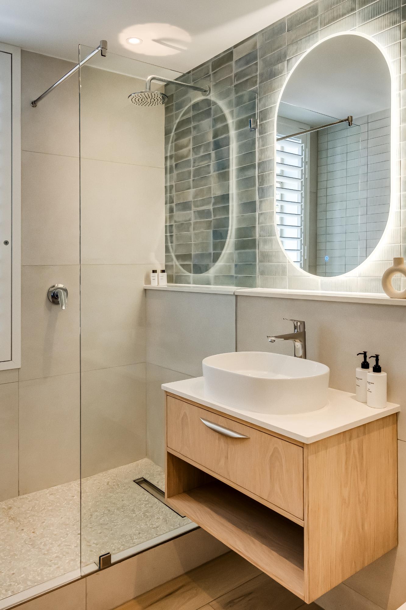 property_[object Object]_24