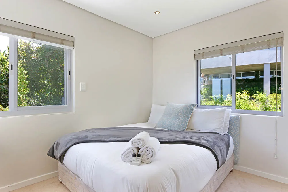 property_[object Object]_6