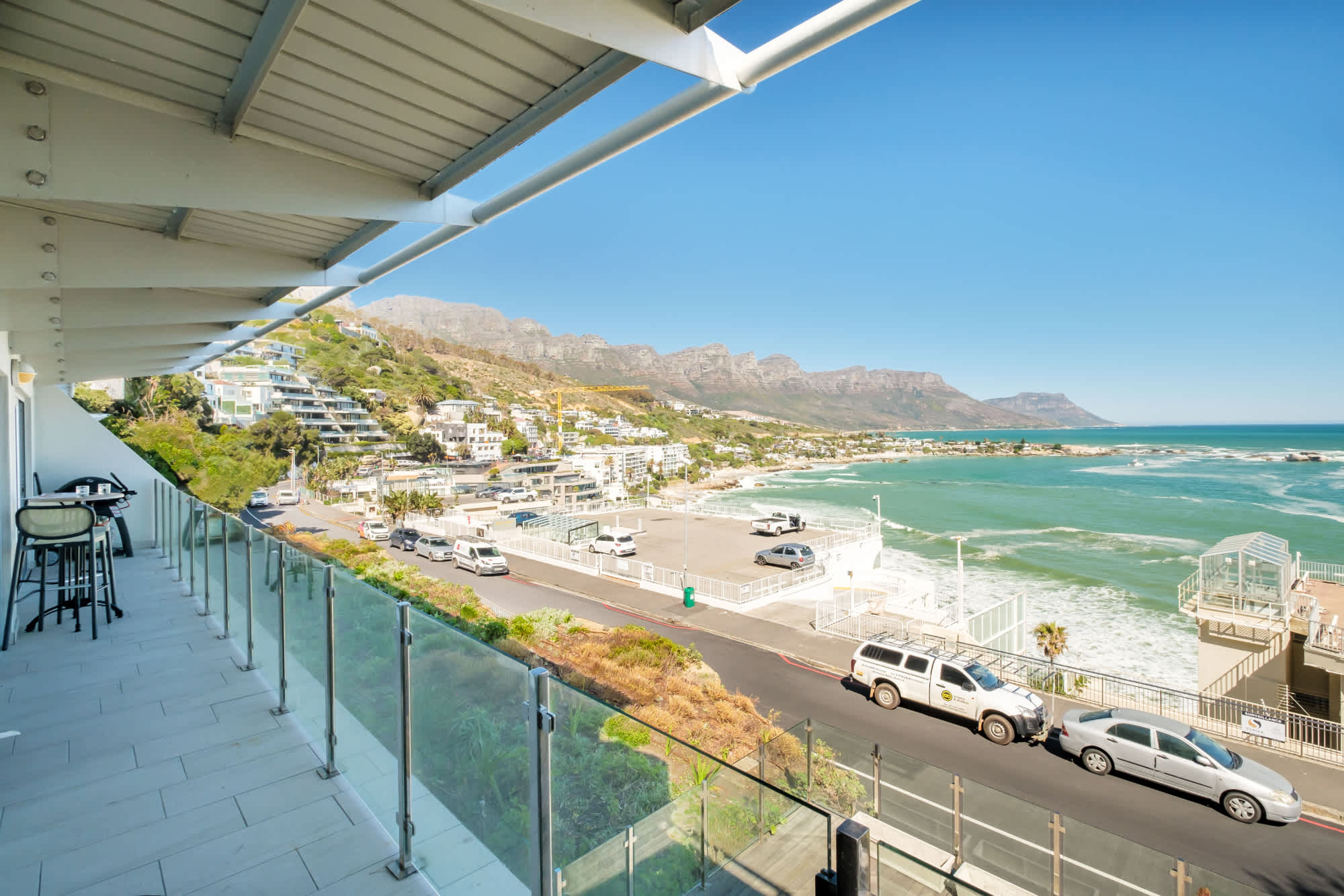 property_[object Object]_0