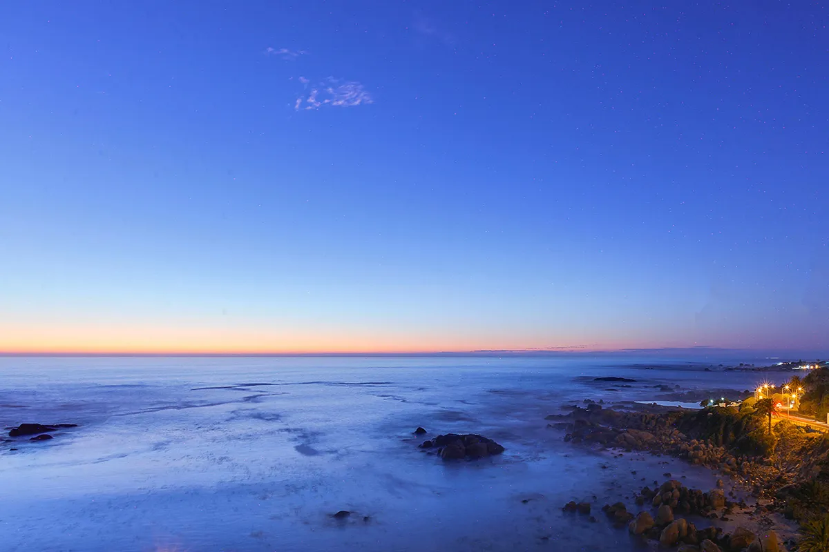 property_[object Object]_18