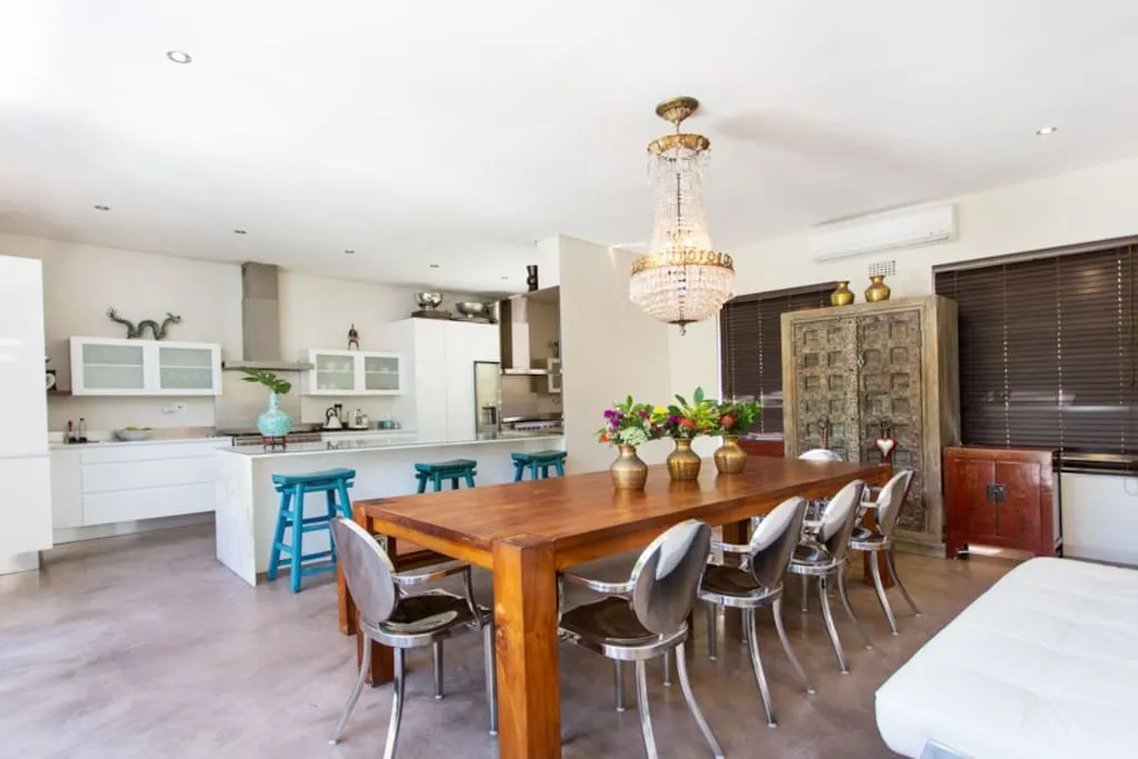 property_[object Object]_3