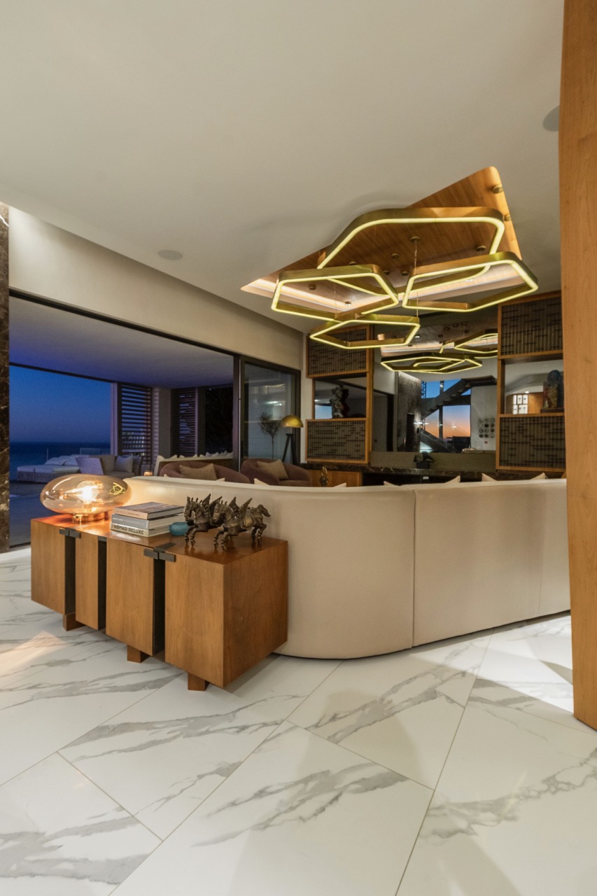 property_[object Object]_52