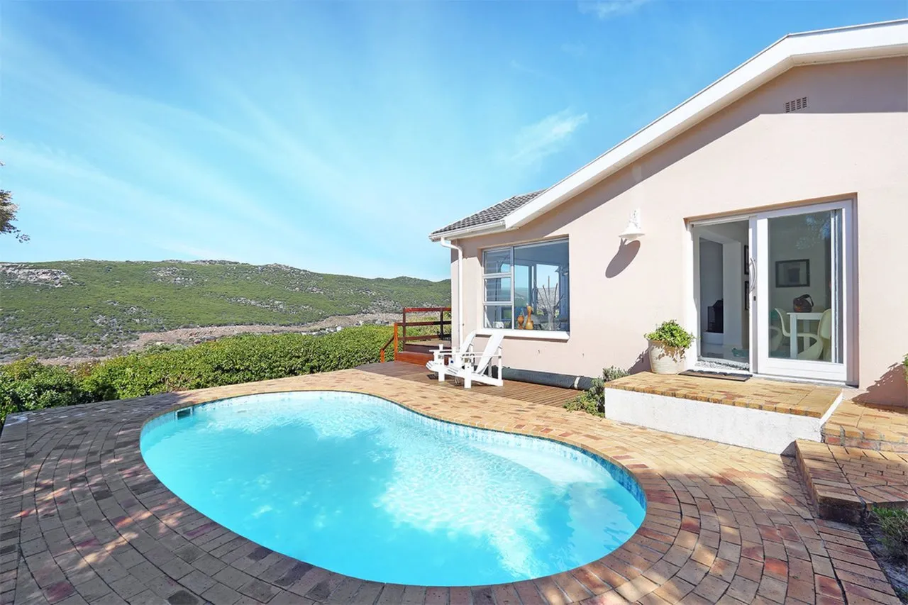 property_[object Object]_36