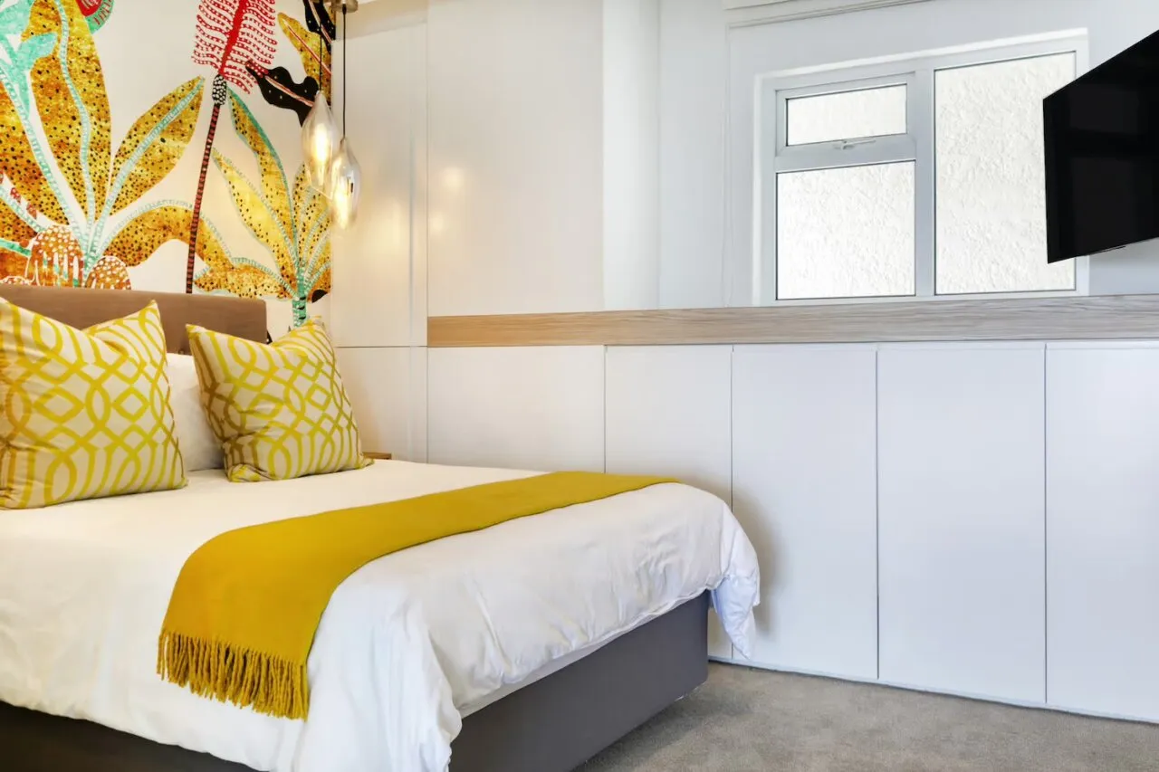 property_[object Object]_13