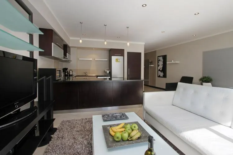 property_[object Object]_5