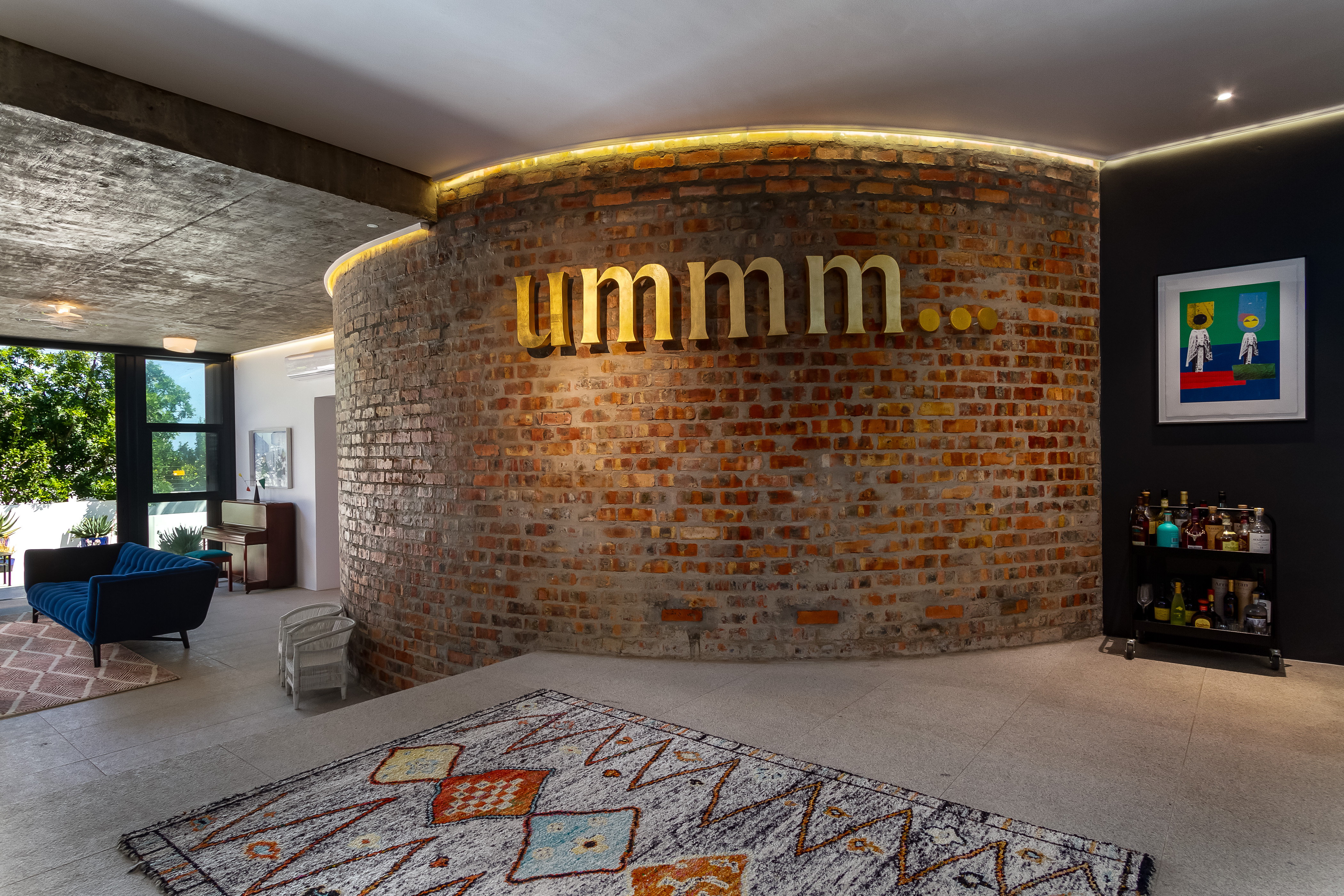 property_[object Object]_9