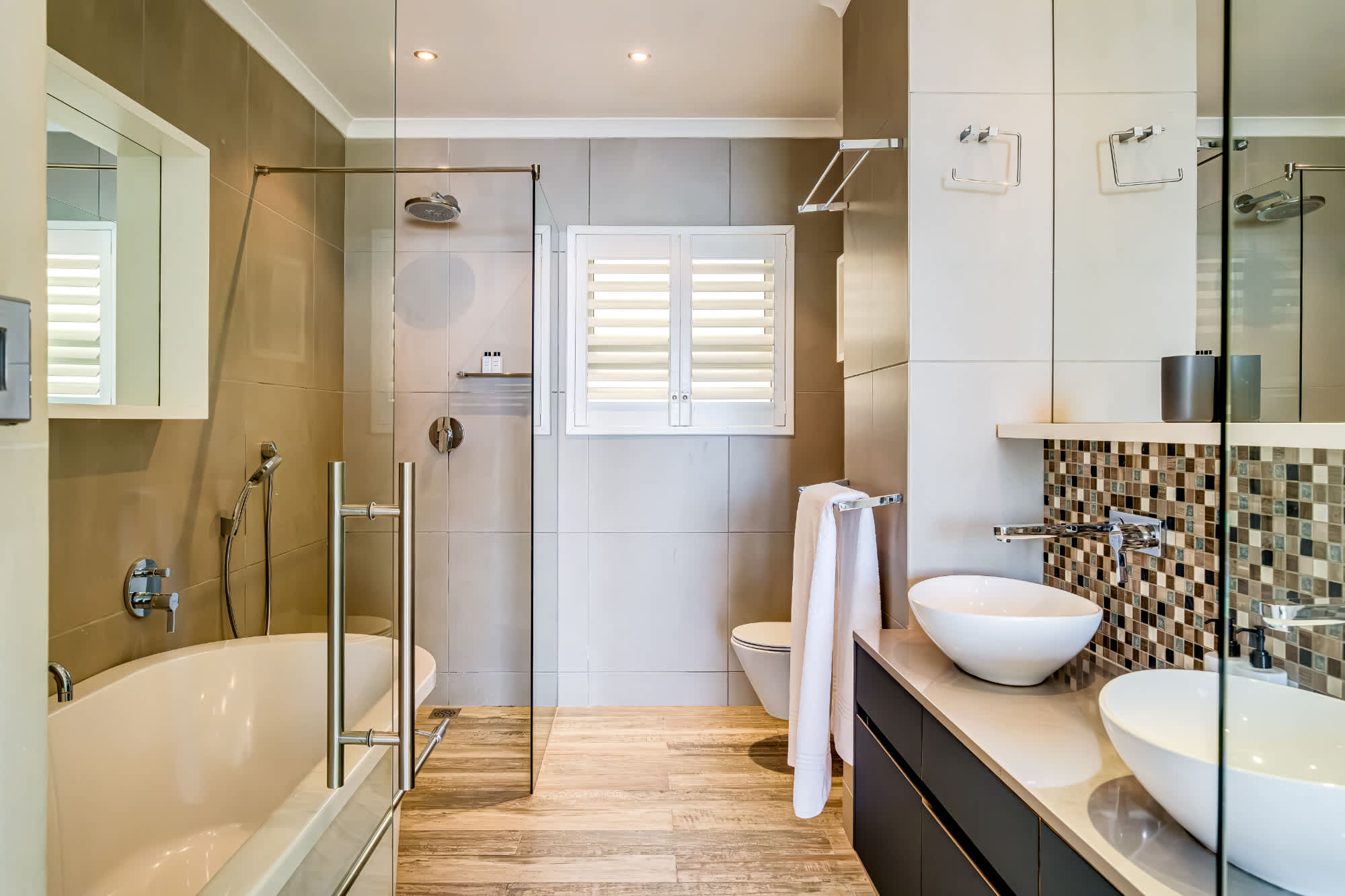 property_[object Object]_16