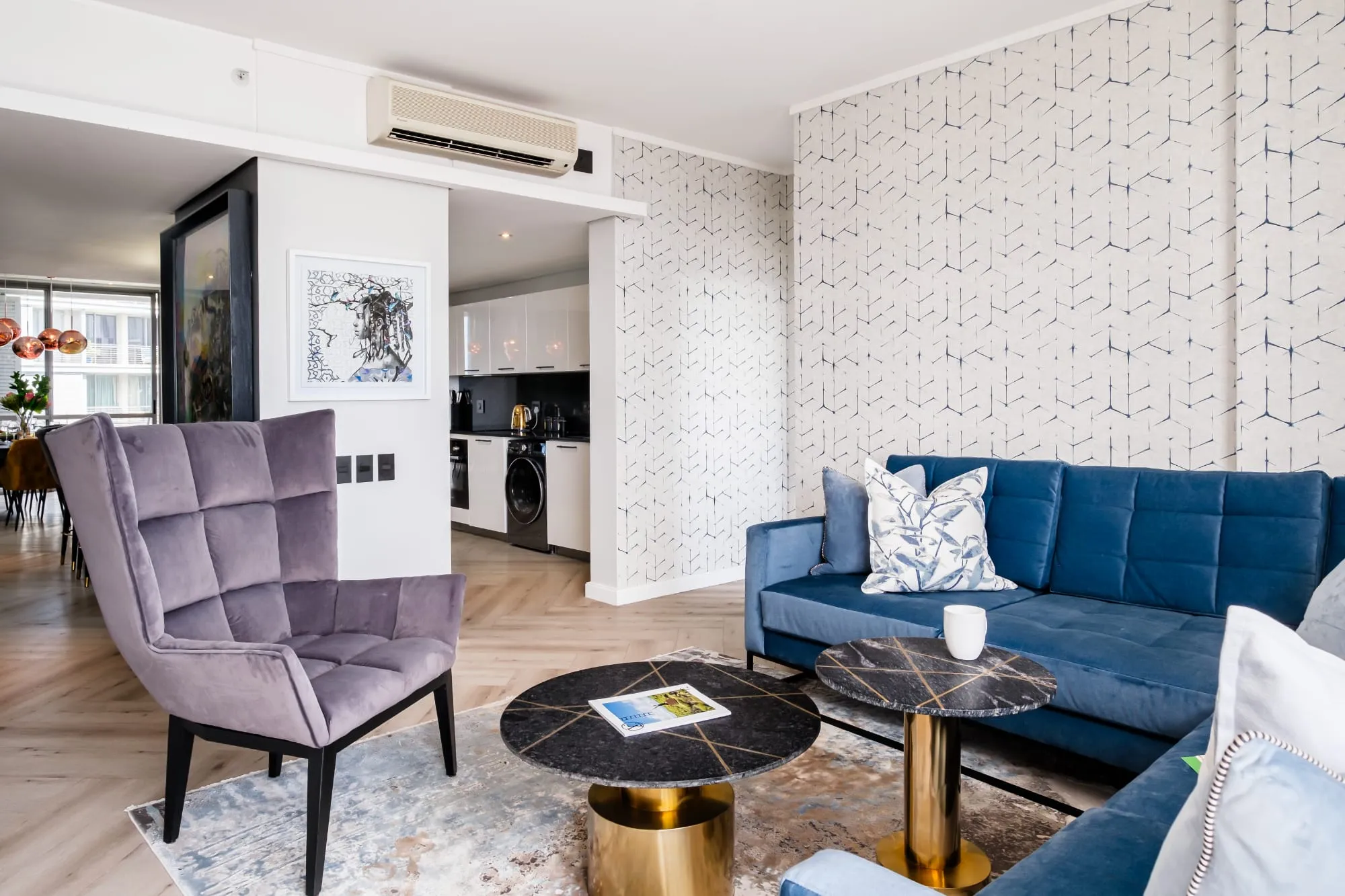 property_[object Object]_4