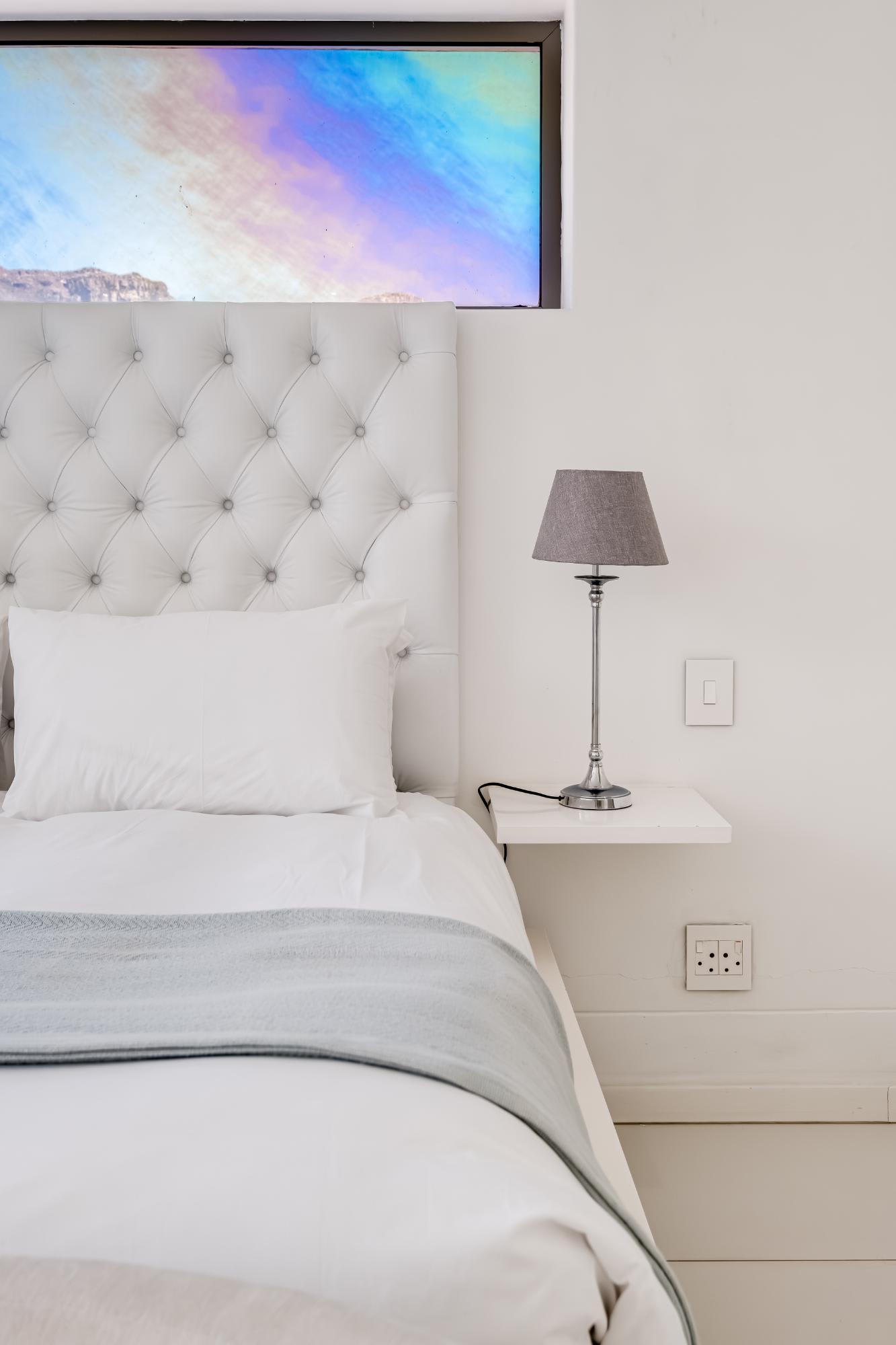 property_[object Object]_43