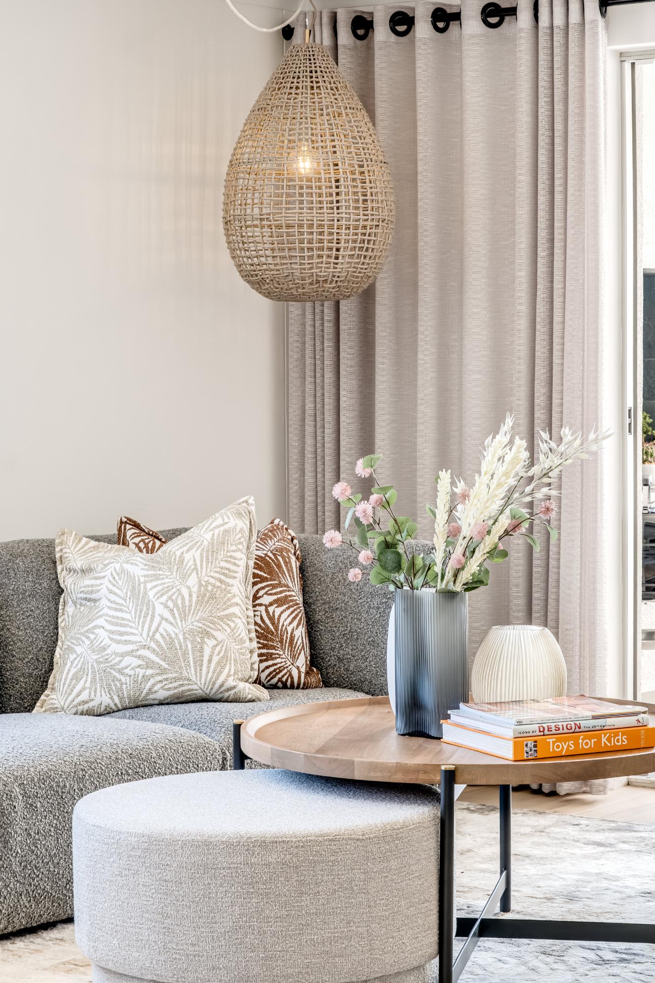 property_[object Object]_9