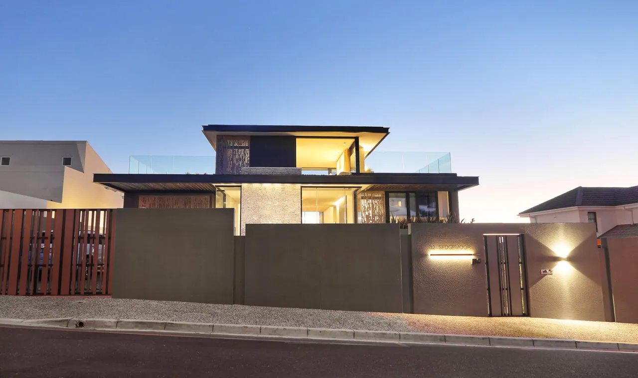 property_[object Object]_41