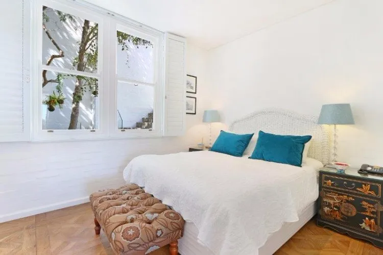 property_[object Object]_7