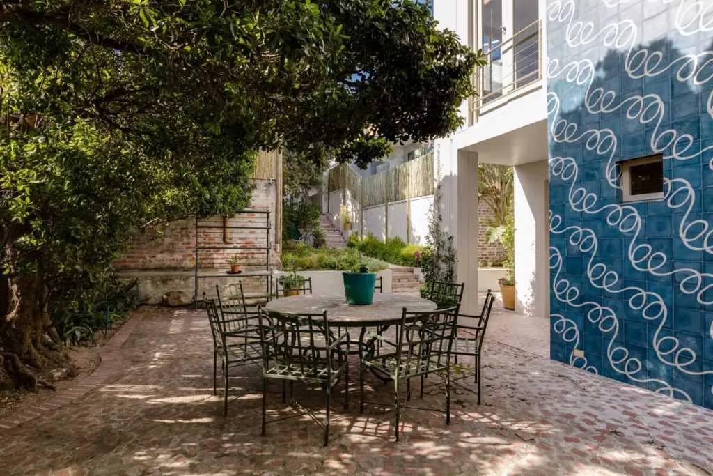 property_[object Object]_14