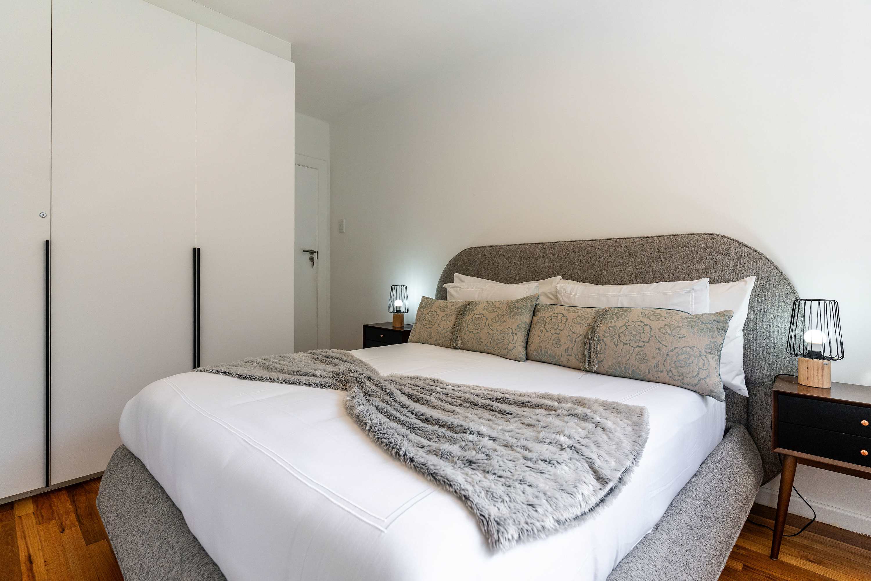 property_[object Object]_21