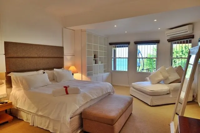 property_[object Object]_17