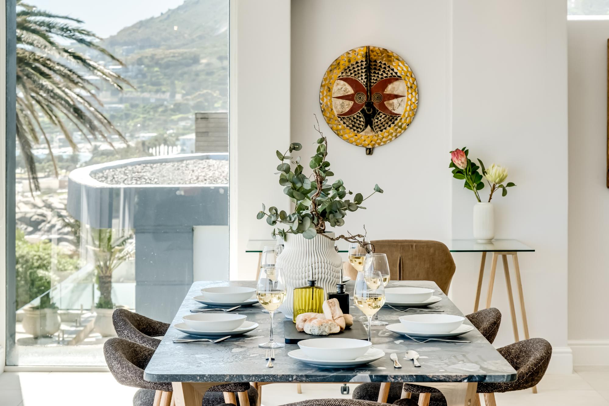 property_[object Object]_11