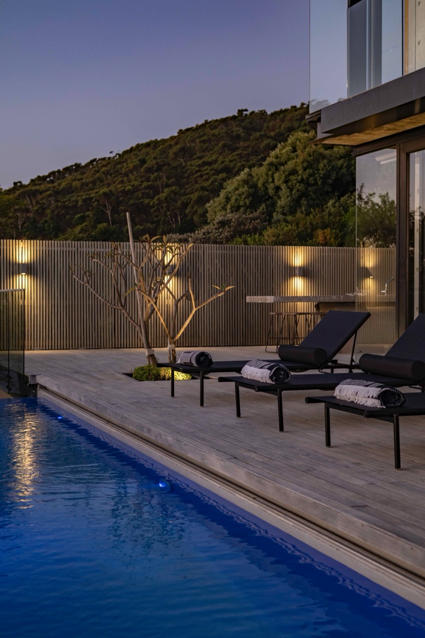 property_[object Object]_61