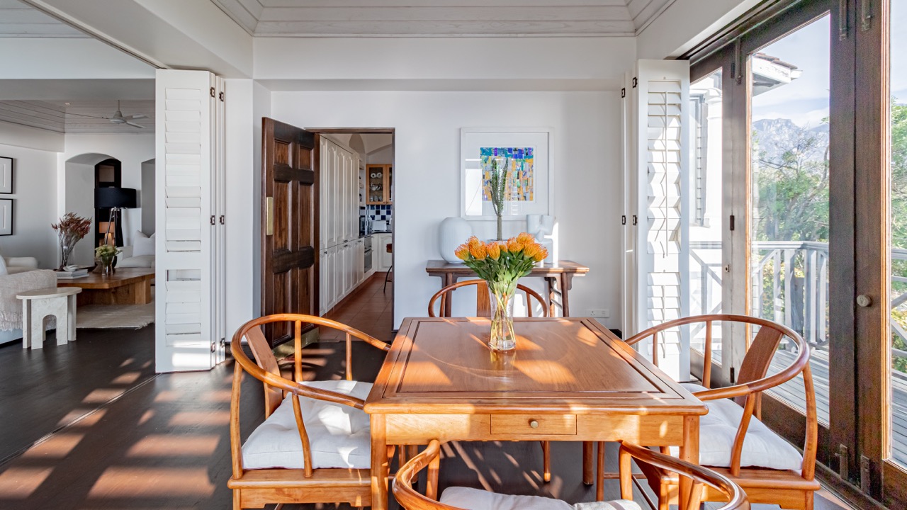 property_[object Object]_16