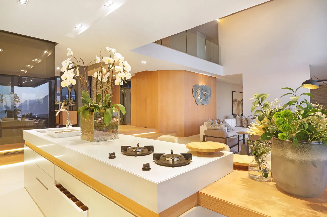 property_[object Object]_55