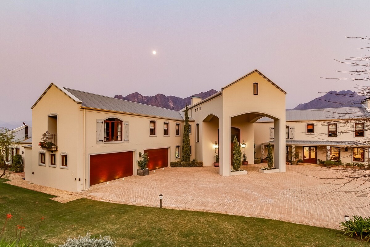 property_[object Object]_21