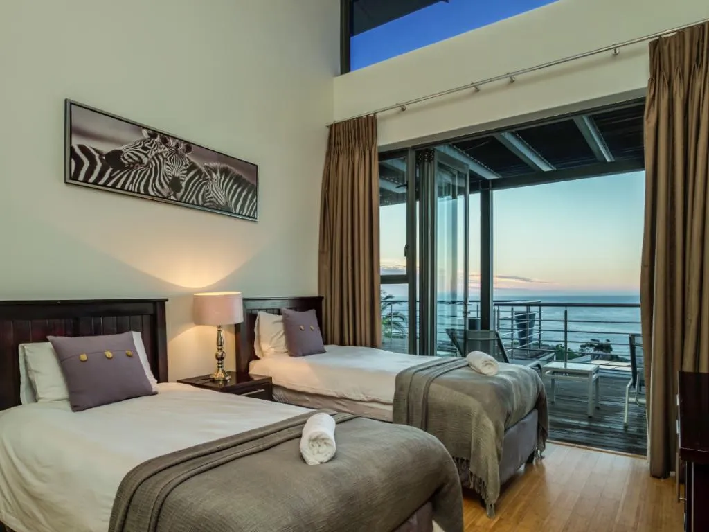 property_[object Object]_45