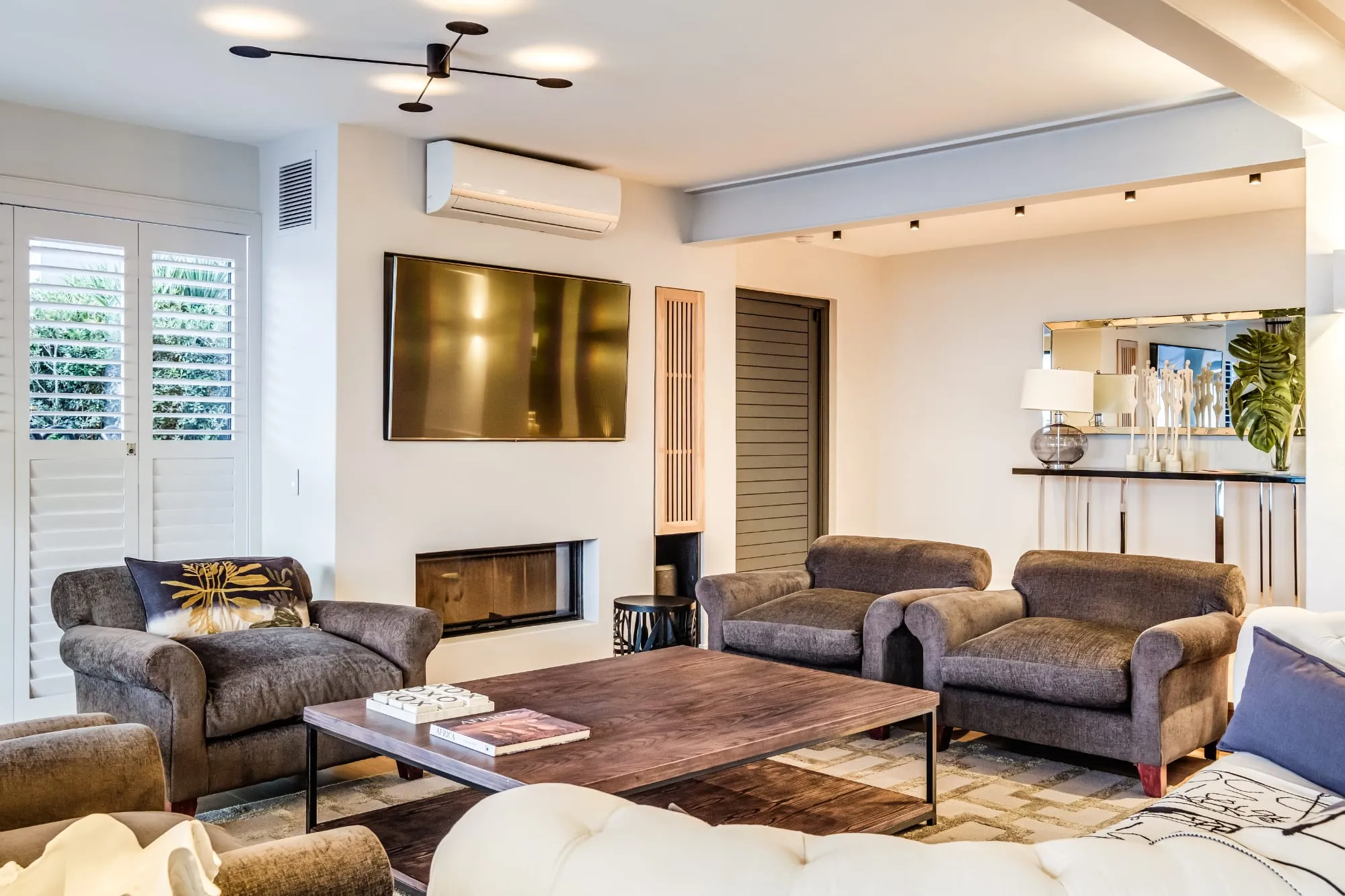 property_[object Object]_40