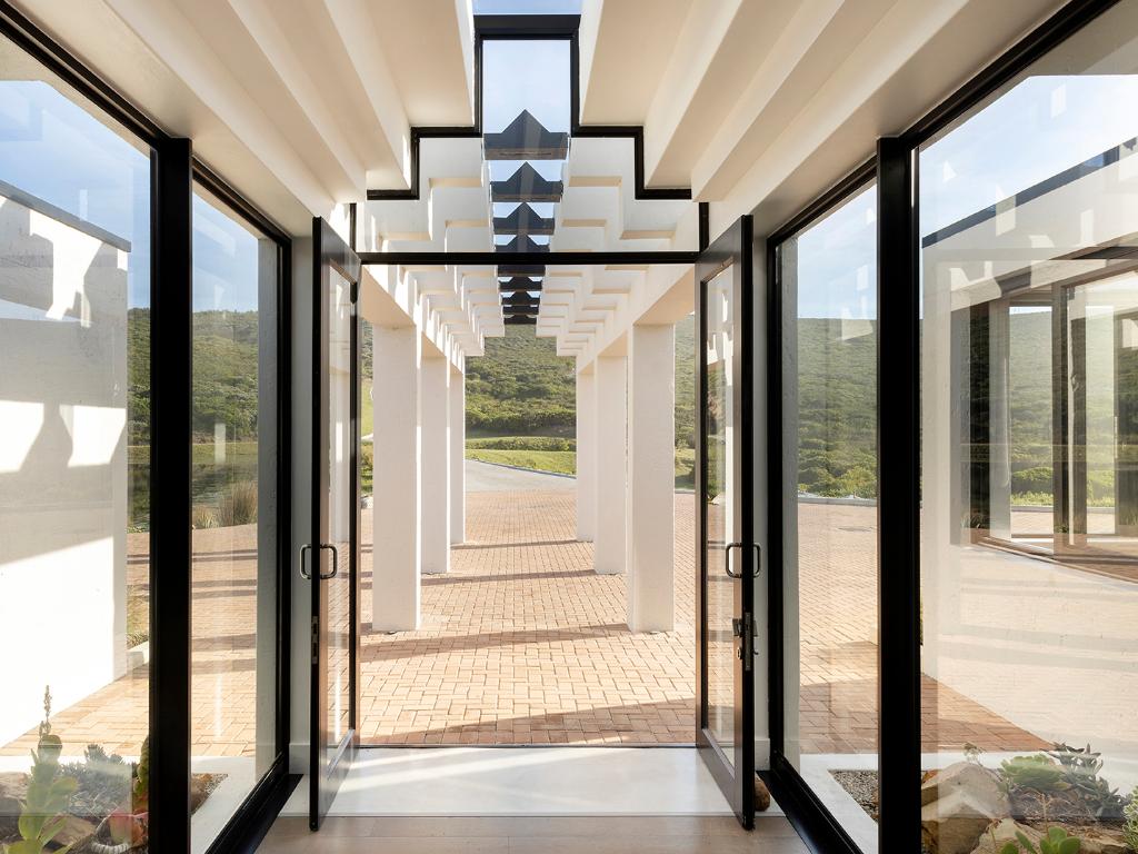 property_[object Object]_27