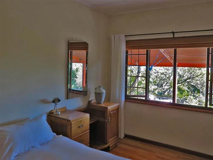 property_[object Object]_11