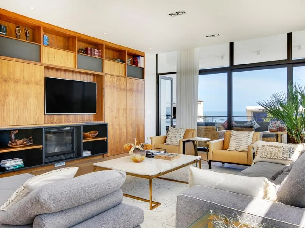 property_[object Object]_14