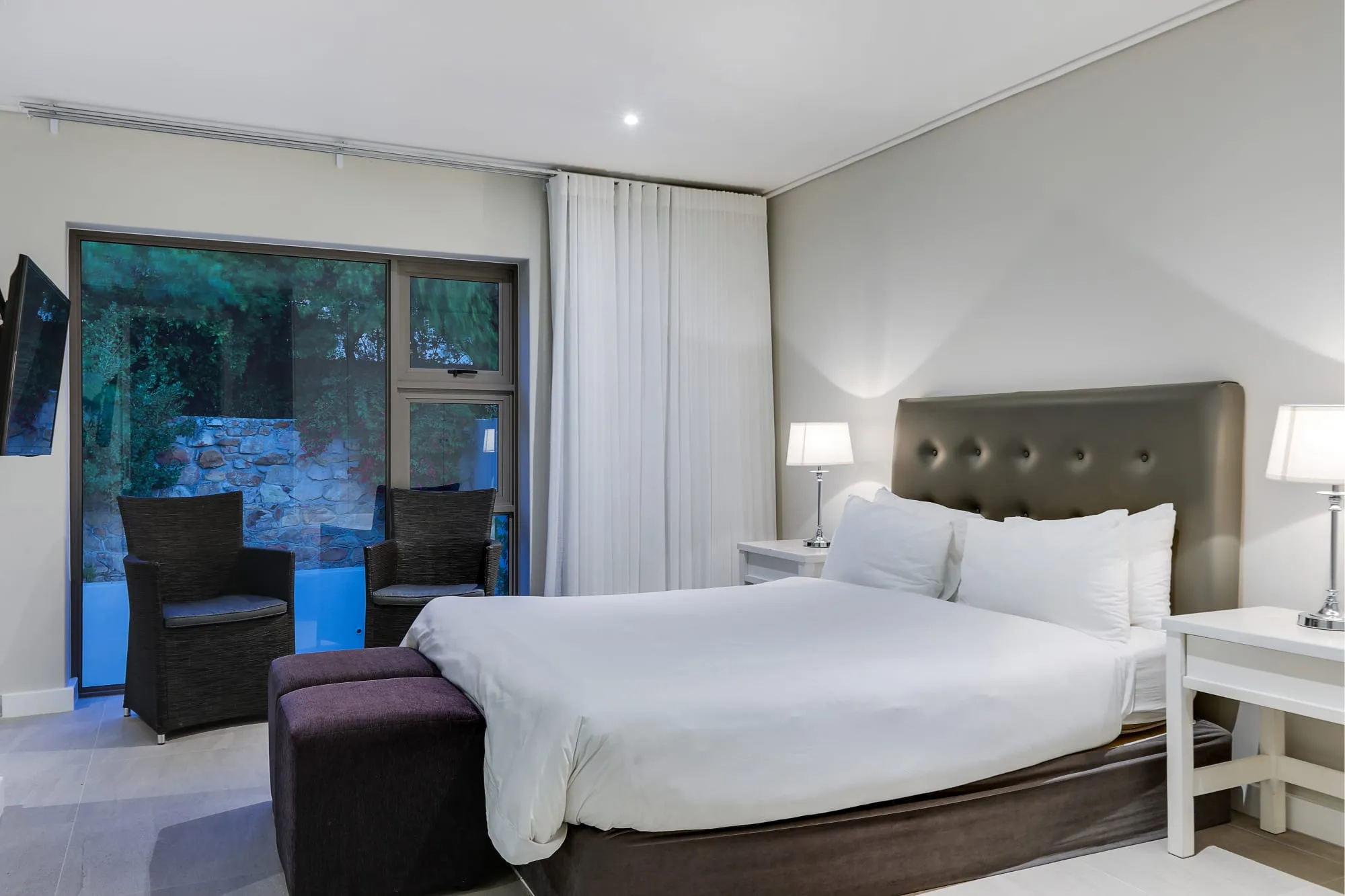 property_[object Object]_24