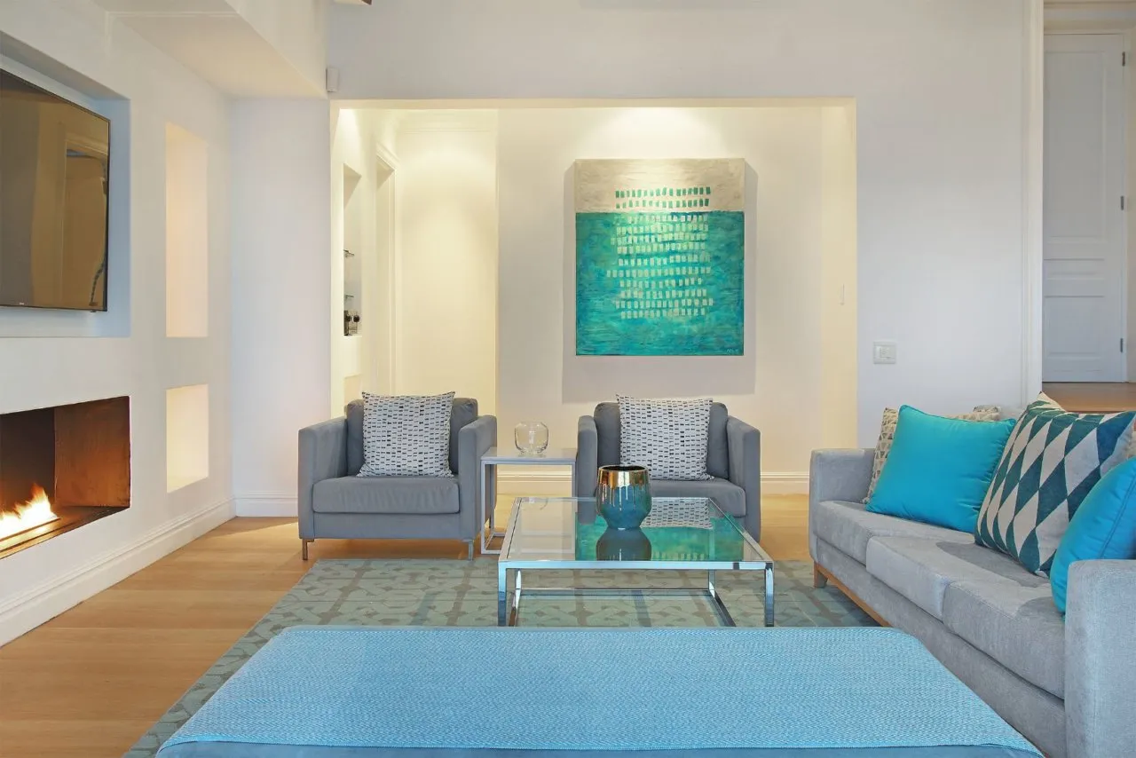 property_[object Object]_18