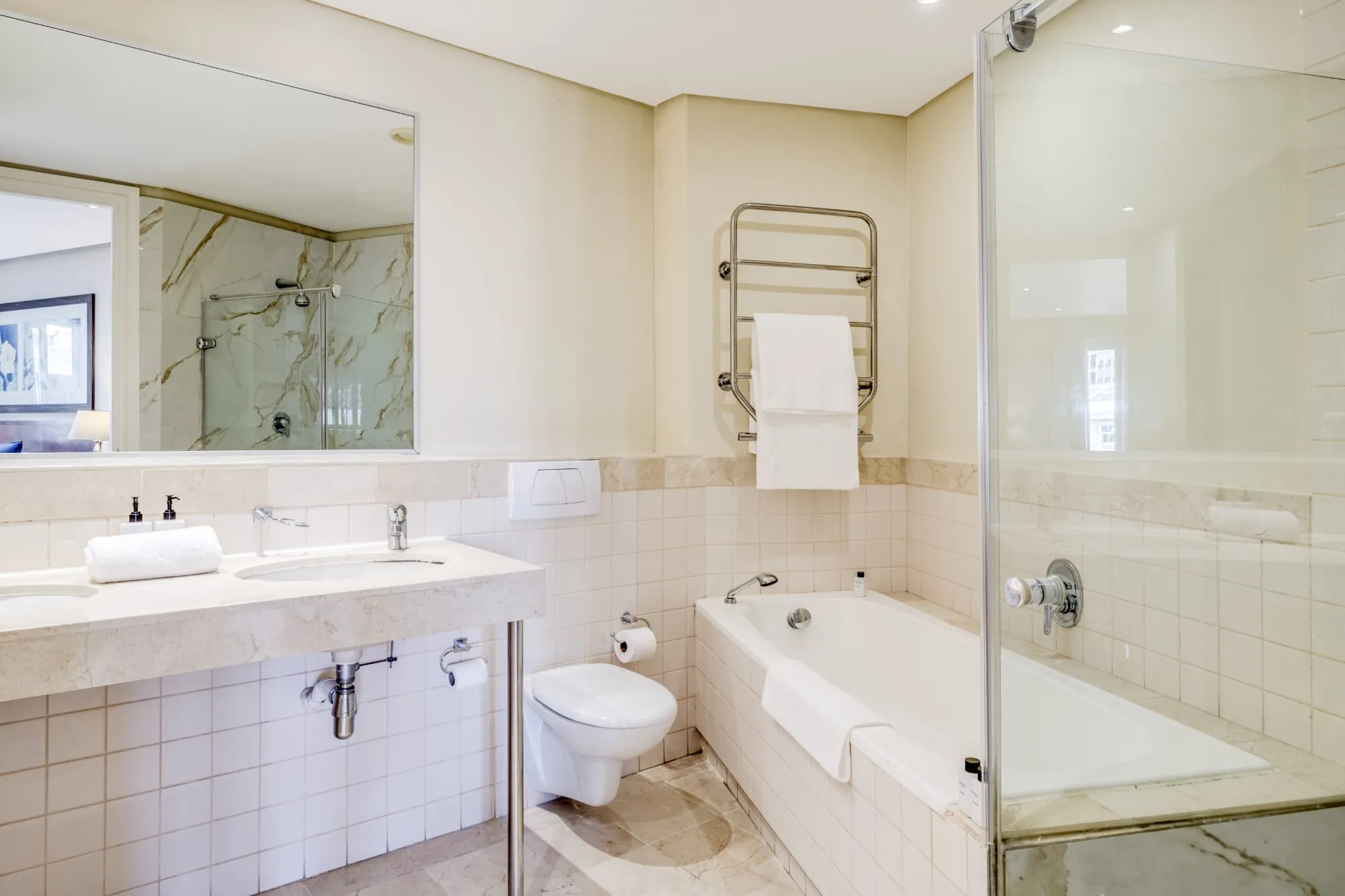 property_[object Object]_14