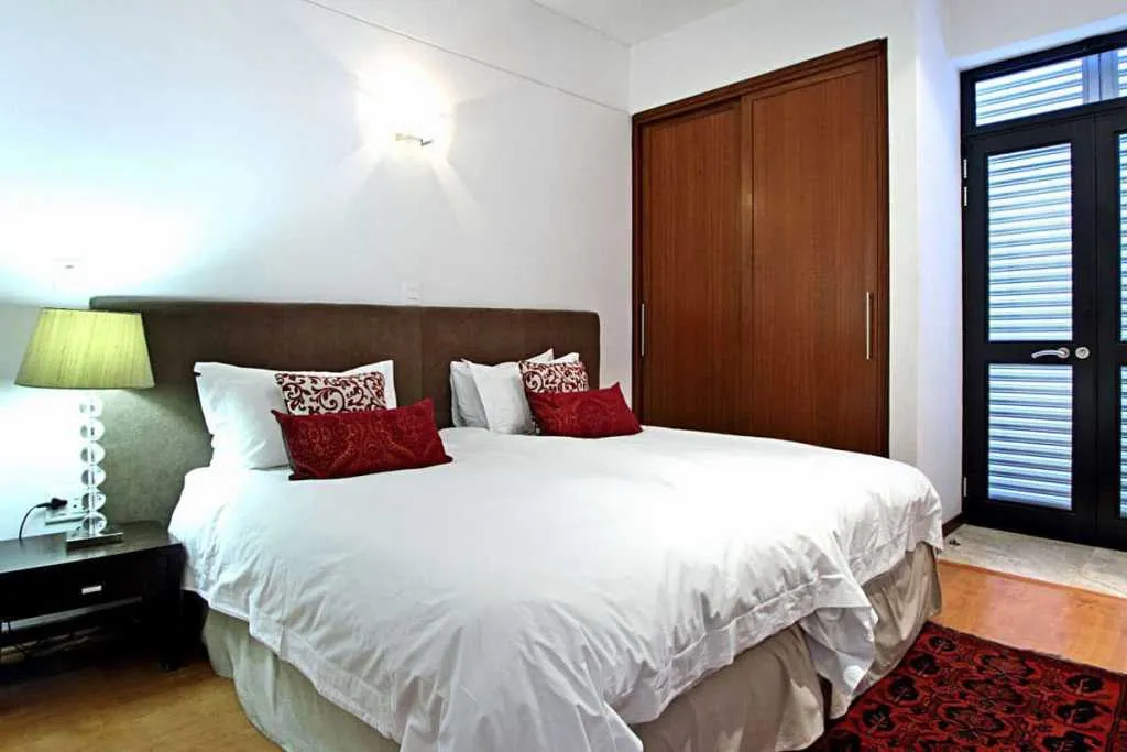 property_[object Object]_8