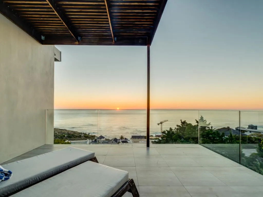 property_[object Object]_1