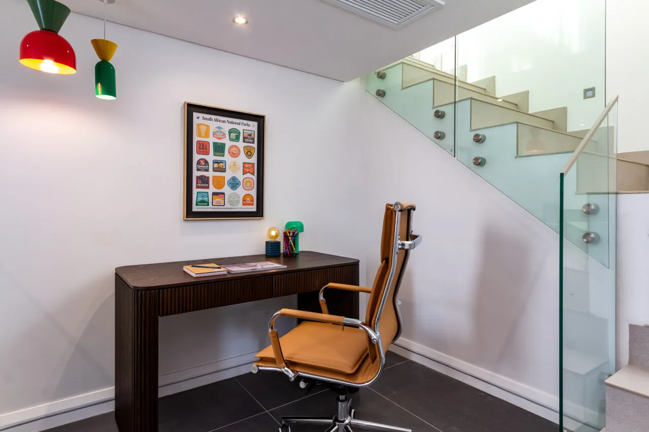 property_[object Object]_33