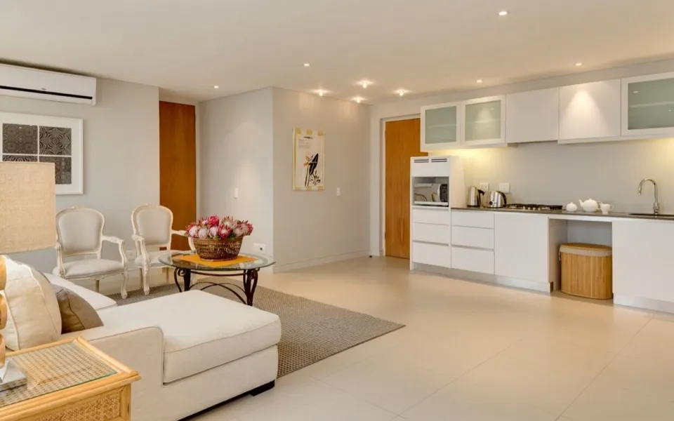 property_[object Object]_22