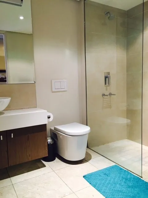 property_[object Object]_6