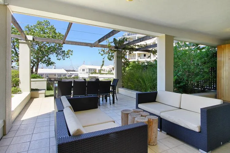 property_[object Object]_11